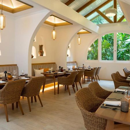Hideaway Rio Celeste Hotel Бійягуа Екстер'єр фото